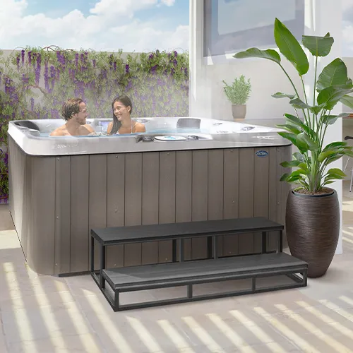 Escape hot tubs for sale in Belleville